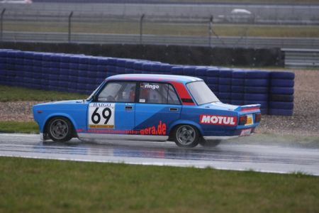 Oschersleben 16.10.2009 124